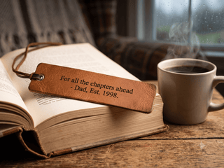 The Psychology of Gifting: Why Personalized Presents Outperform Generic Swag