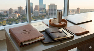 The Anatomy of a Perfect Employee Onboarding Kit in 2026