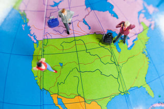 Navigating the 25% U.S. Tariffs: Strategies for Canadian Businesses to Overcome Trade Challenges
